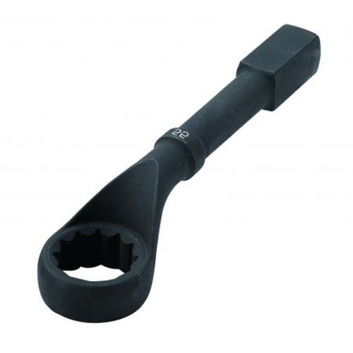 Hydraulic Torque Wrench